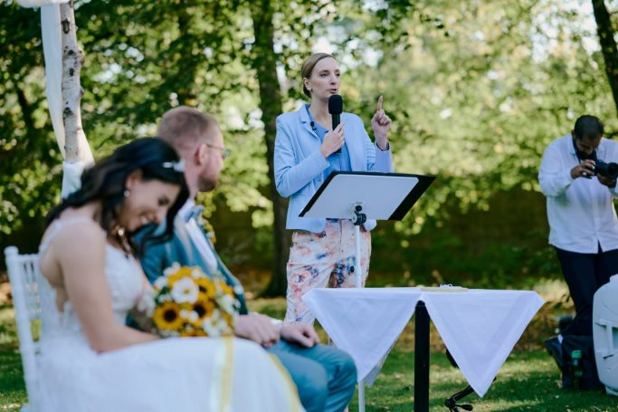 Freie Trauung 2025 N & D, Hotel Waldhof auf Herrenland Freie Trauung 2025 N & D, Hotel Waldhof auf Herrenland